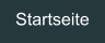 Startseite