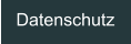 Datenschutz
