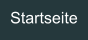 Startseite