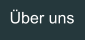 Über uns