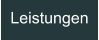 Leistungen
