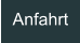 Anfahrt