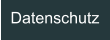 Datenschutz