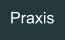 Praxis