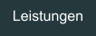 Leistungen