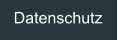 Datenschutz