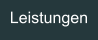 Leistungen