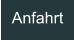 Anfahrt