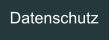Datenschutz