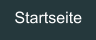 Startseite