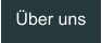 Über uns