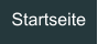 Startseite