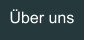 Über uns